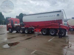 0579be21cd4895efe485e41c362796b