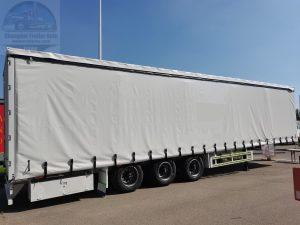 0f43a94d2e35a7482d20abcee3db619