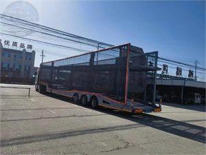 20240430150630_3089(1)