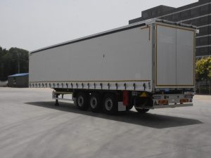 2163192d02ed62d3c0807b74d486613