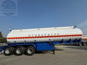 2b371149860dc51de72cb366c8fbd2f