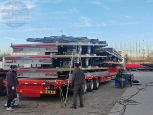 31e03edc4909a3a7fe898fbd188ab8e