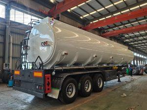 3d565556b19a9683fc2a26cff6a922c