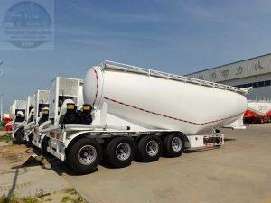 58b6b3ba87dd8840e01b7da1fa832d7