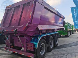 5b142fbc23a3214cda52cddc1ce8f1e