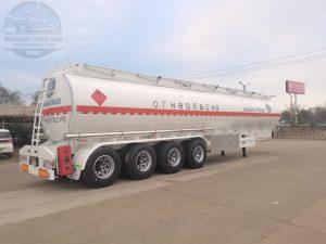 5fdf09945337bc30735d8c729a3b3e2