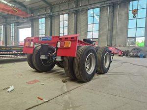 7925342c69cf94465dd0ab2bb405a56