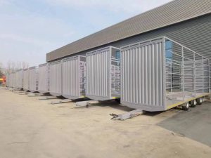 794a7a0b64daa343916acd92bcdef79