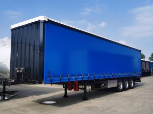 825dd288a2f9704546cfefe7bc93034