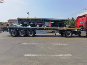 84032778ff0f6c9915d62667c0e3136