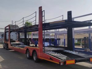 9542313f95a967f08df4932959c781f