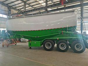 bb942957b8e225d3db56d3c7fe00e5a