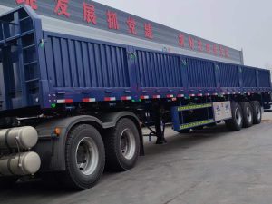 bd00e2a3db6de0a37a29ebf35b10d46