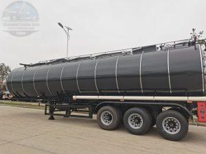 d2ab0e1d481e263995a5b2b05ebd37c