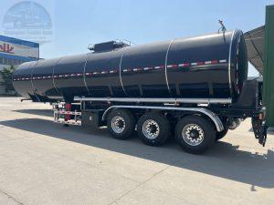 d9707b63f799f9df0c52464d9a20322