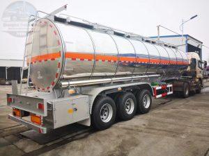 dfeea705c4ac00d469e3f9cfd24c68f