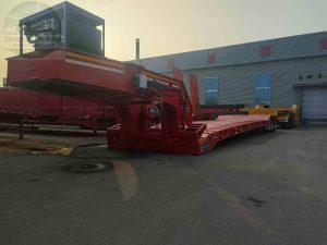 ed2db35a7a52c158667e8305425d892