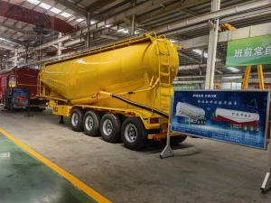 f4313c1b19d881a056bf98e98bdf05b