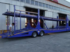 f8237f0780791237f47f5741f966938