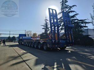 f98ce64db3e060dea6bc8e67232f45d