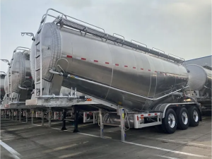 resize_m_pad_h_600_w_600_color_FFFFFF&1 (1)