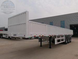 微信图片_20230424105357