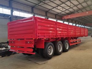 微信图片_20230829133134