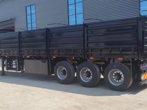 微信图片_20230906110538