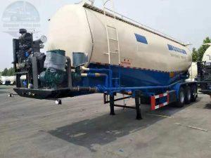 微信图片_20240223110515