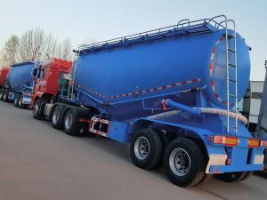 微信图片_20240320153806