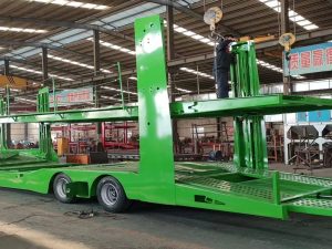 微信图片_20240516115037