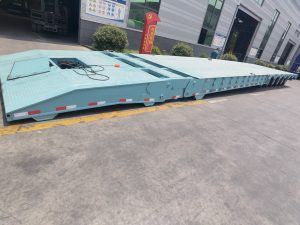 微信图片_20240618131007