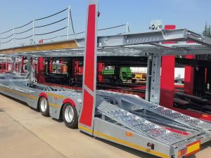 微信图片_20241022133323