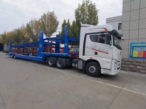 微信图片_20241111101709